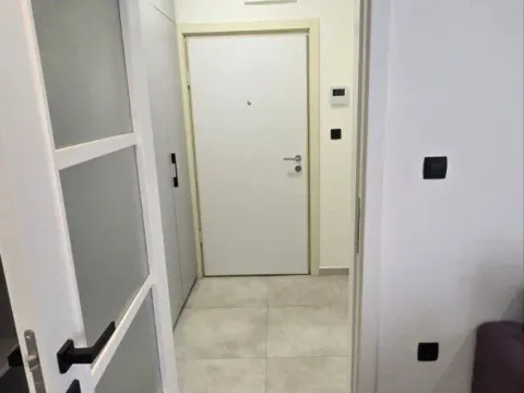 Izdavanje, jednosoban stan, 24m², Zagorič, Podgorica - image 5