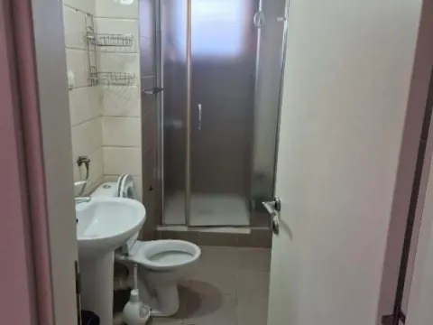 Rent, three bedroom apartment, 90m², Lekino Brdo, Voždovac Sve Podlokacije - image 9