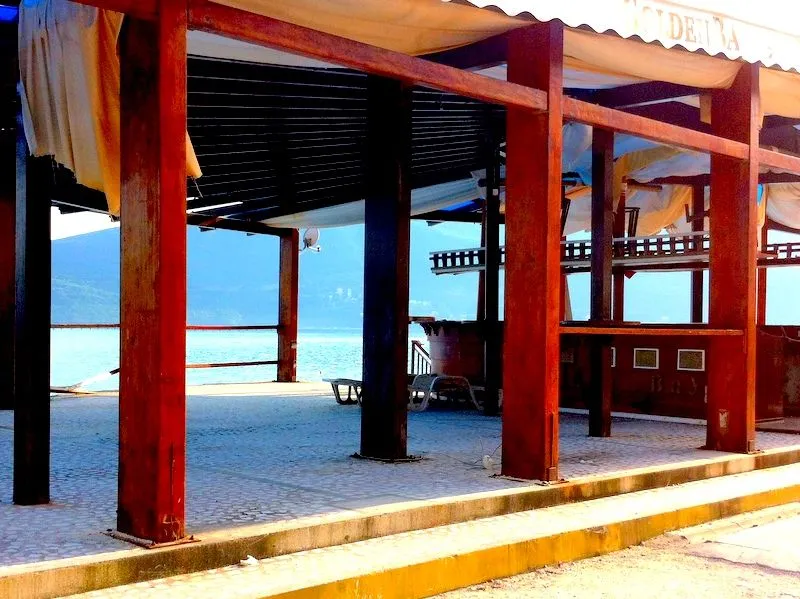 Sale, apartment, 658m², Herceg Novi, Crna Gora