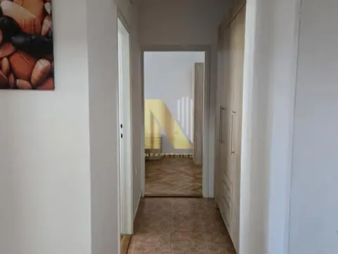 Izdavanje, poslovni prostor, 69m², Železnička Stanica, Novi Sad Sve Podlokacije - image 8