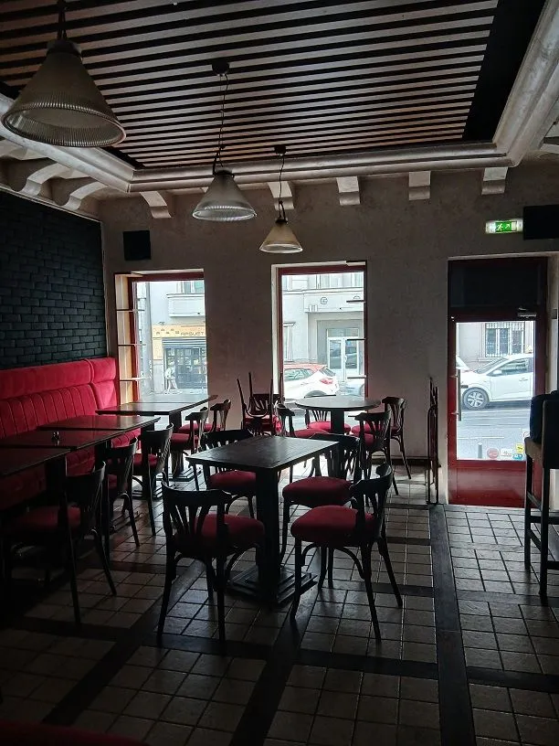 Prodaja, poslovni prostor, 72m², Tašmajdan, Palilula Sve Podlokacije