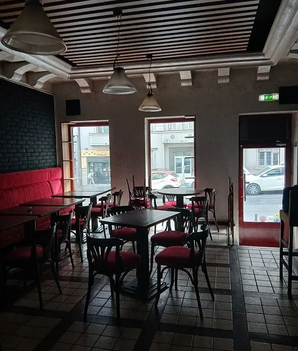 Sale, office space, 72m², Tašmajdan, Palilula Sve Podlokacije