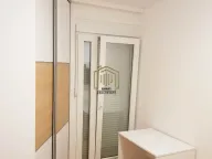 Izdavanje, jednosoban stan, 51m², Ljubović, Podgorica - image 2