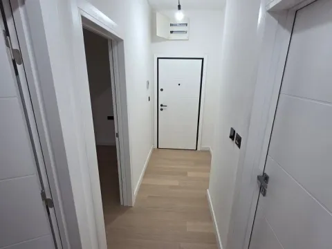 Prodaja, dvosoban stan, 51m², Dobrota, Kotor - image 10