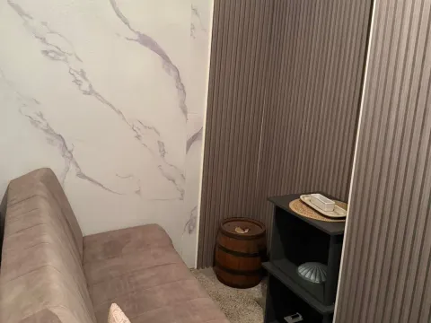 Rent, house, 80m², Pobrežje, Podgorica - image 7