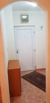 Izdavanje, jednosoban stan, 40m², Budva, Crna Gora - image 8
