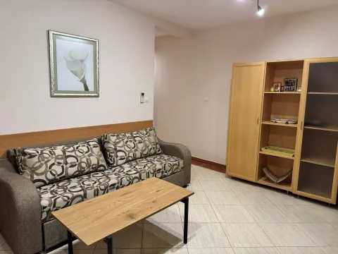 Sale, three bedroom apartment, 72m², Budva, Crna Gora - image 9