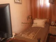 Prodaja,  kuća, 90m2, Ilino, Bar