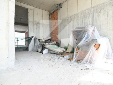 Prodaja, poslovni prostor, 72m2, Zabjelo, Podgorica Prodaja, poslovni prostor, 72m2, Zabjelo, Podgorica