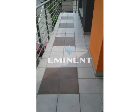 Izdavanje, četvorosoban stan, 115m², Lisičji Potok, Beograd - image 15