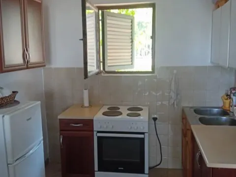 Prodaja, kuća, 140m², Utjeha, Bar - image 6