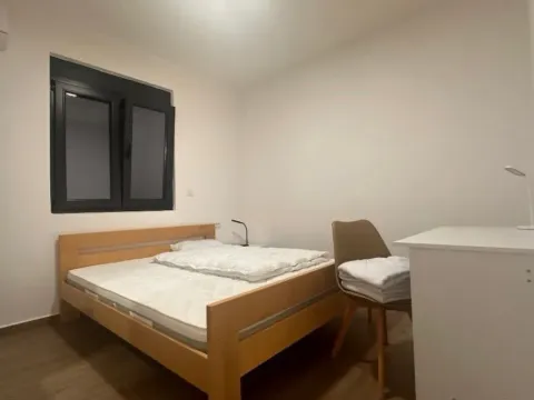 Rent, house, 238m², Dobre Vode, Bar - image 9