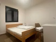 Izdavanje, kuća, 238m², Dobre Vode, Bar - image 9