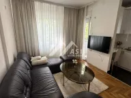 Izdavanje, dvosoban stan, 55m², Sajam, Novi Sad Sve Podlokacije - image 2