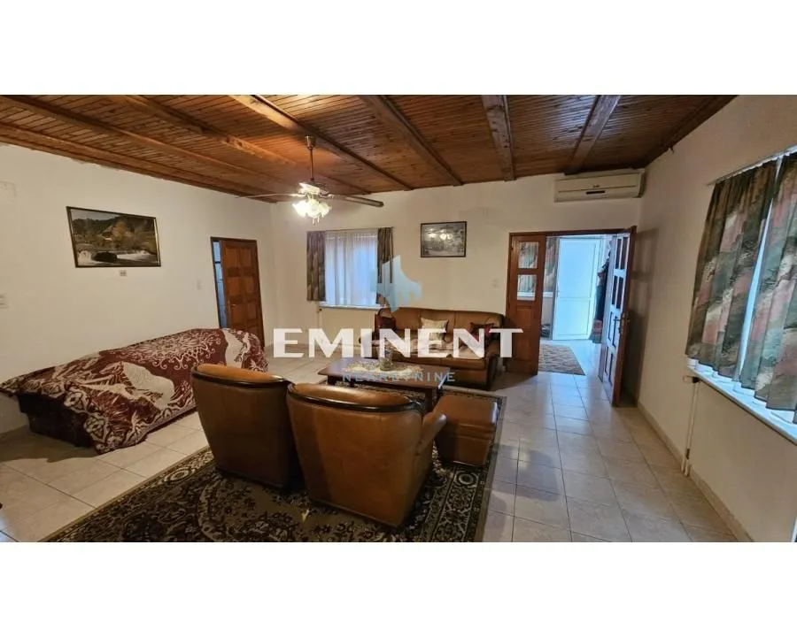Sale, house, 315m², Kaludjerica, Grocka