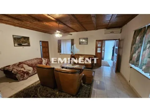 Prodaja, kuća, 315m², Kaludjerica, Grocka - image 18