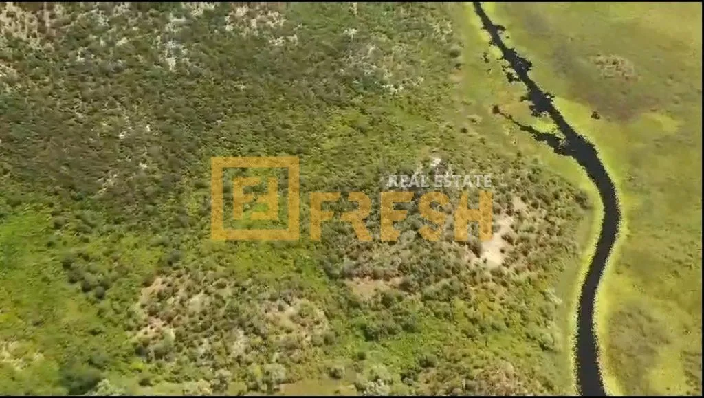 Prodaja, plac, 46000m², Ostalo, Podgorica