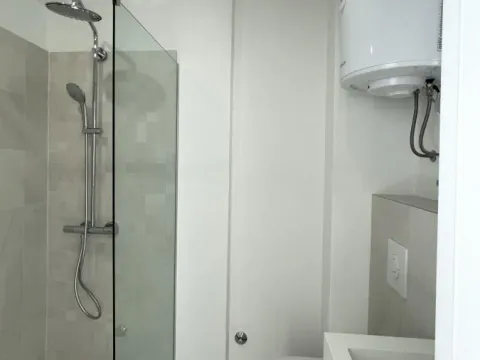 Prodaja, dvosoban stan, 125m², Tivat, Crna Gora - image 7