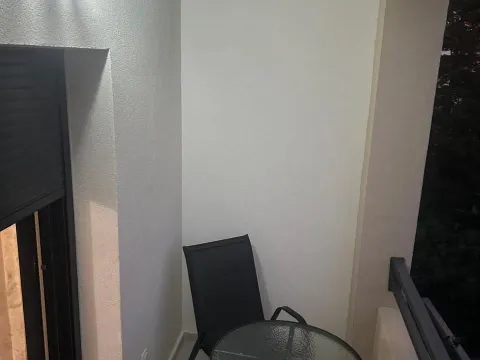 Izdavanje, dvosoban stan, 71m², Mažina, Tivat - image 11