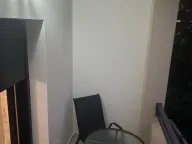 Izdavanje, dvosoban stan, 71m², Mažina, Tivat - image 11