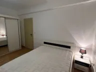 Izdavanje, dvosoban stan, 69m², Zabjelo, Podgorica - image 4