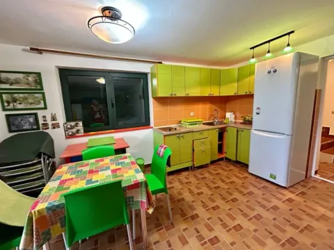 Sale, house, 100m², Zagrađe, Bar - image 5