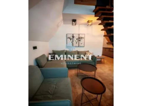 Sale, apartment, 221m², Kopaonik, Srbija - image 2