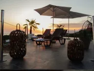 Prodaja, kuća, 650m², Zagora, Kotor - image 2