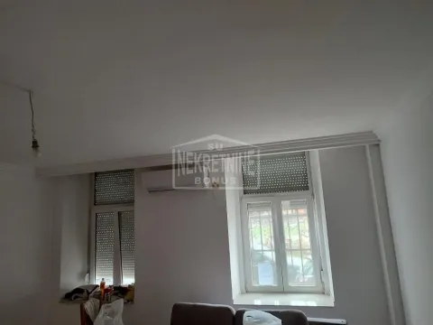 Prodaja, trosoban stan, 76m², Centar, Subotica - image 2