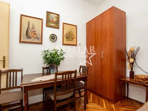 Izdavanje, garsonjera, 25m², Gorica C, Podgorica - image 2