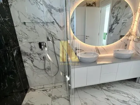 Rent, house, 180m², Sremska Kamenica, Petrovaradin - image 15