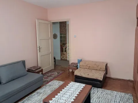 Prodaja, dvosoban stan, 58m², Kej, Novi Sad Sve Podlokacije - image 3