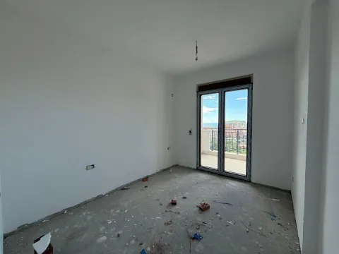 Sale, apartment, 46m², Budva, Crna Gora - image 5