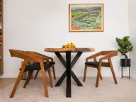 Rent, one bedroom apartment, 32m², Dobrota, Kotor - image 11