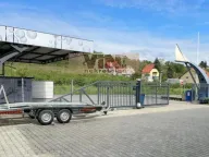 Sale, office space, 418m², Živkovac, Grocka - image 20