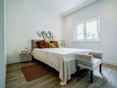Prodaja, dvosoban stan, 85m², Tivat, Crna Gora - image 3