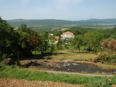 Prodaja, plac, 1554m², Kotor, Crna Gora - image 4