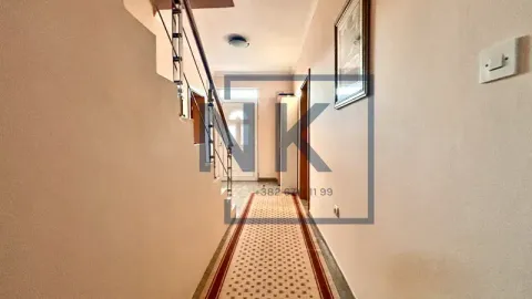 Sale, house, 240m², Tološi, Podgorica - image 16