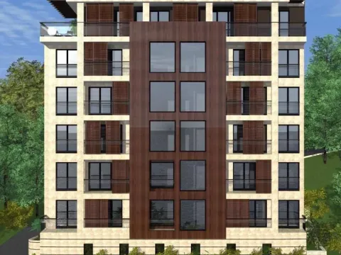 Prodaja, plac, 500m², Bečići, Budva - image 3