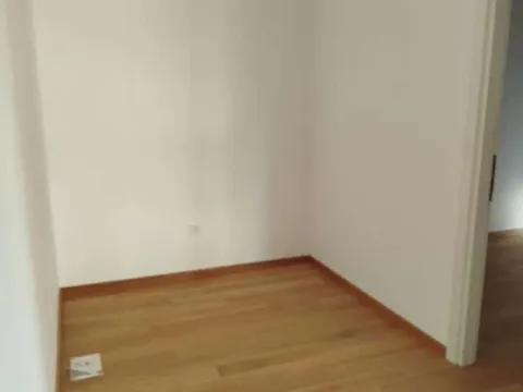 Prodaja, dvosoban stan, 65m², Centar, Budva - image 9