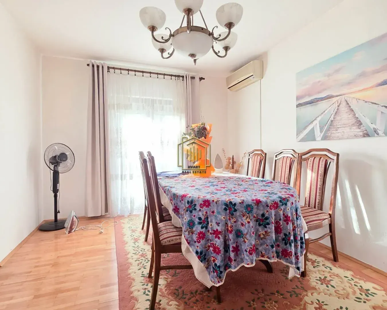 Prodaja, kuća, 350m², Zlatica, Podgorica