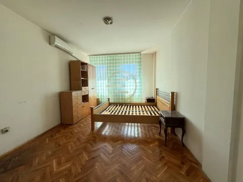 Sale, two bedroom apartment, 60m², Detelinara, Novi Sad Sve Podlokacije - image 9