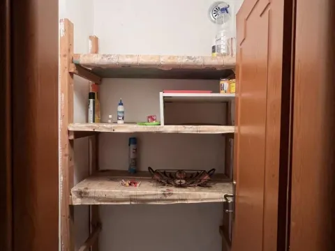 Izdavanje, dvosoban stan, 47m², Detelinara, Novi Sad Sve Podlokacije - image 8