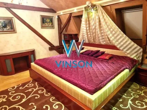 Izdavanje, stan, 257m², Novi Sad Sve Podlokacije, Novi Sad - image 11