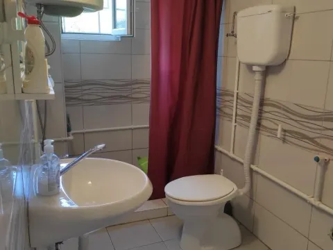 Prodaja, kuća, 59m², Inđija, Srbija - image 7