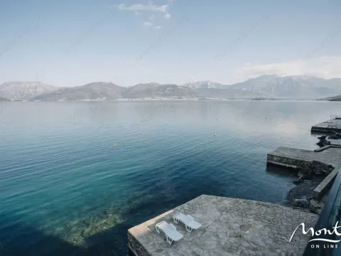 Prodaja, kuća, 314m², Tivat, Crna Gora - image 12