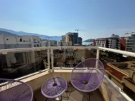 Izdavanje, dvosoban stan, 67m², Centar, Budva - image 12