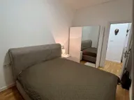 Izdavanje, jednosoban stan, 46m², Zabjelo, Podgorica - image 10