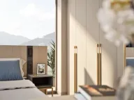 Prodaja, dvosoban stan, 113m², Rafailovići, Budva - image 14