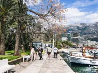 Sale, house, 91m², Stari Grad, Budva - image 37